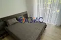 3 bedroom apartment 131 m² Sveti Vlas, Bulgaria