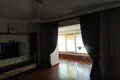 5 room apartment 120 m² Nova Dolyna, Ukraine