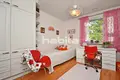 4 bedroom house 204 m² Northern Finland, Finland