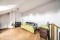Appartement 108 m² Plewiska, Pologne