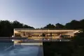 Casa 8 habitaciones 1 742 m² San Roque, Španjolska