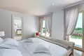 Villa de 4 dormitorios 361 m² Porec, Croacia