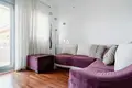 2 bedroom apartment  Budva, Montenegro