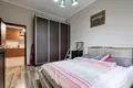 Квартира 2 спальни 87 м² Lastva Grbaljska, Черногория