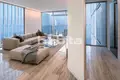 Apartamento 5 habitaciones 164 m² Dubái, Emiratos Árabes Unidos