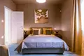 Villa de tres dormitorios 130 m² Grad Pula, Croacia
