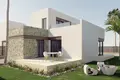 3 bedroom villa 122 m² Finestrat, Spain