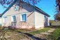 Maison 81 m² Smaliavitchy, Biélorussie