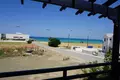Hotel 940 m² in Polis Chrysochous, Cyprus