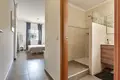 Stadthaus 4 Schlafzimmer 230 m² Calp, Spanien