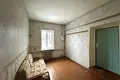 House 80 m² Barysaw, Belarus