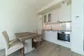 Квартира 36 м² Радовичи, Черногория