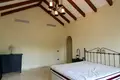 Вилла 5 спален 658 м² Benahavis, Испания