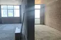 Wohnung 3 zimmer 72 m² Batumi, Georgien