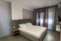 Apartment 100 m² in Vlora, Albania