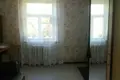 Casa 51 m² Baránavichi, Bielorrusia