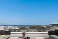 Wohnung 3 Schlafzimmer 146 m² Estepona, Spanien