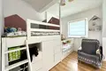 4 room apartment 96 m² in Plewiska, Poland
