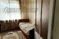House 85 m² Zhabinka, Belarus