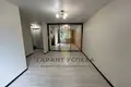 1 room apartment 32 m² Brest, Belarus