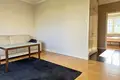 Wohnung 2 zimmer 42 m² in Warschau, Polen