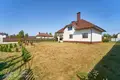 House 245 m² Kalodishchy, Belarus