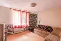 Haus 5 zimmer 132 m² Kameno, Bulgarien