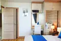 1 bedroom apartment 43 m² Pattaya, Thailand