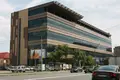 Office 870 m² in Moscow, Russia