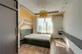 Дом 3 спальни 206 м² Софийская область, Болгария