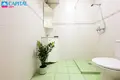 Commercial property 58 m² in Vilnius, Lithuania