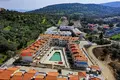Haus 4 zimmer 120 m² Foça, Türkei