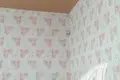1 room apartment 22 m² Vysokaye, Belarus