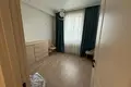 Wohnung 3 zimmer 72 m² Tiflis, Georgien