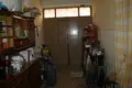 3 bedroom townthouse 300 m² Cianciana, Italy