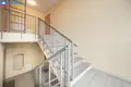 2 room apartment 66 m² Vilnius, Lithuania