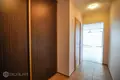 Квартира 2 комнаты 64 м² Рига, Латвия