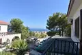 3 bedroom villa 230 m² Esentepe, Northern Cyprus