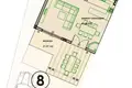 3 bedroom apartment 155 m² Pomorie, Bulgaria