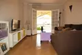 2 bedroom apartment 75 m² Javea, Spain