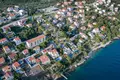 4-Schlafzimmer-Villa 326 m² Gespanschaft Split-Dalmatien, Kroatien