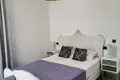 Villa 4 chambres 346 m² Fuengirola, Espagne