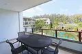 Piso independiente 4 habitaciones 332 m² Phuket, Tailandia