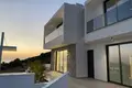 Dom 4 pokoi 200 m² Tala, Cypr