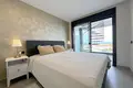 Apartment 130 m² Miraverde, Spain