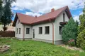 House 187 m² Ukmerge, Lithuania