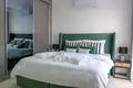 3 bedroom apartment 147 m² Gazimagusa Belediyesi, Northern Cyprus