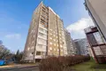 Wohnung 3 zimmer 63 m² Minsk, Weißrussland