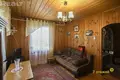 Casa 80 m² Aziarycyna, Bielorrusia