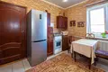 Ferienhaus 306 m² Lahojsk, Belarus